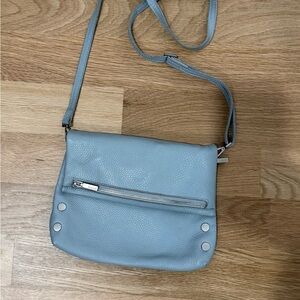 Hammitt Crossbody Bag